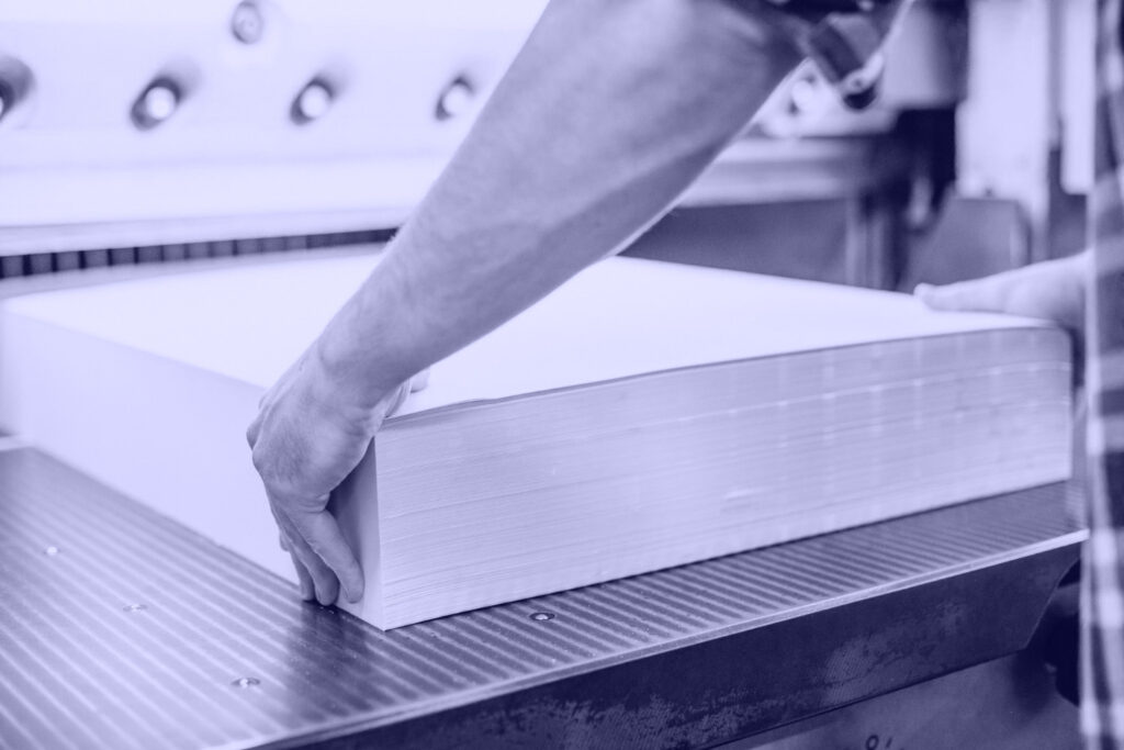 Štampa Print2 1024x683