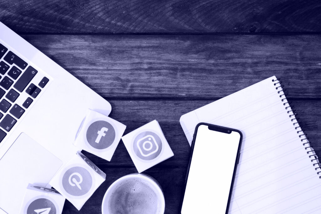 Početna Social 1024x683