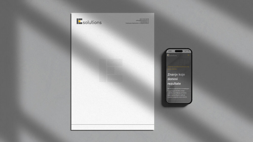 ie mockup 16 9