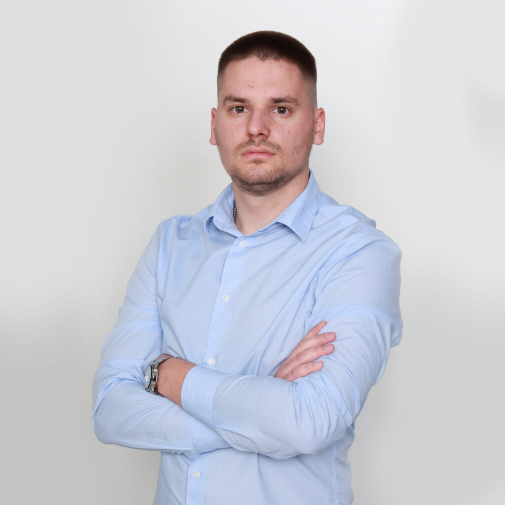 slika za cv